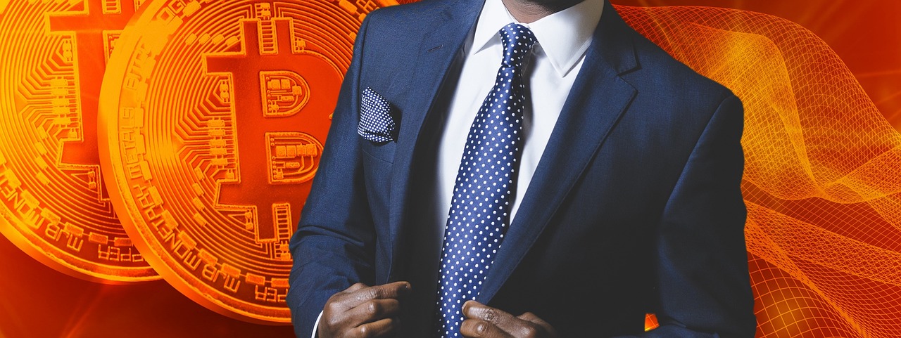 How to Prepare for a Cryptocurrency Regulation Audit